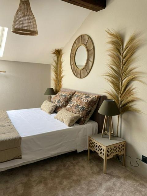 La Canopee * Cholet