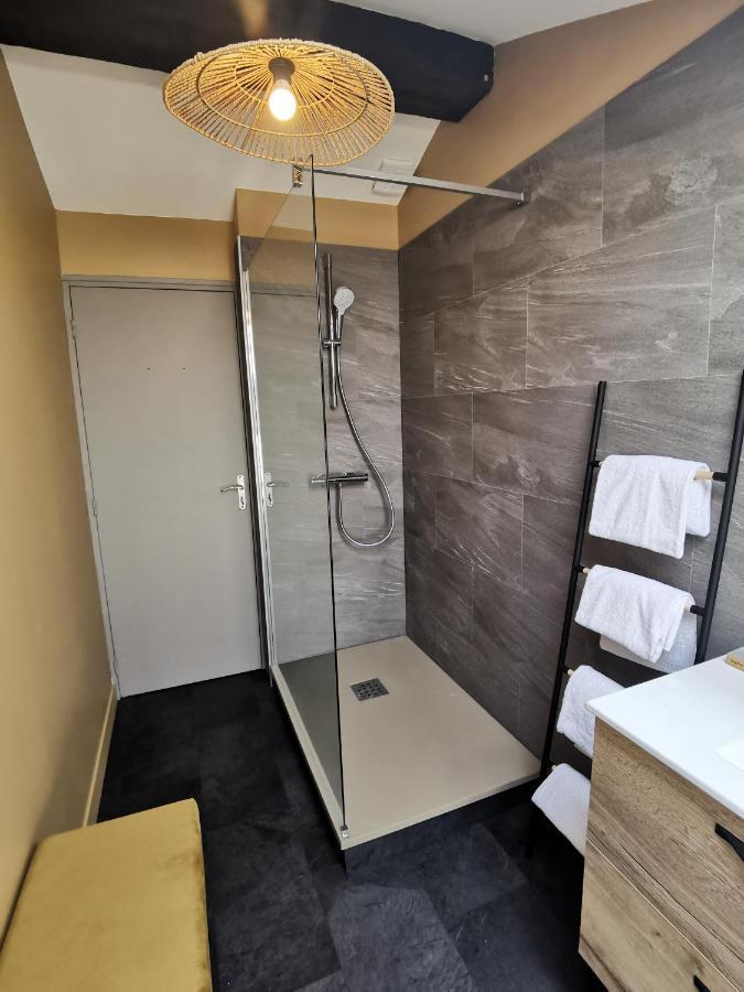 La Canopee Cholet